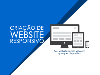 criacao-de-sites-profissionais